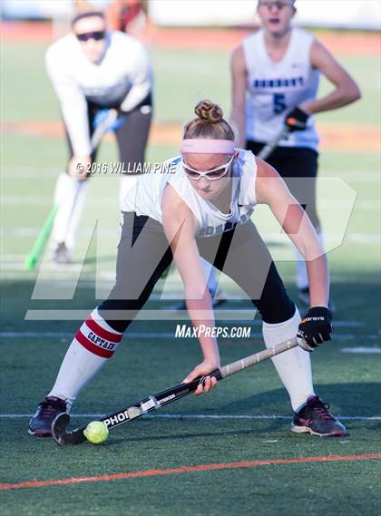 Thumbnail 2 in Onteora vs. Rondout Valley (Section 9 Class C Final) photogallery.