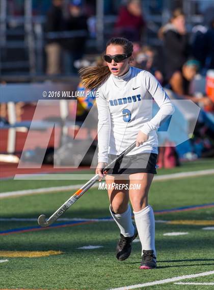 Thumbnail 1 in Onteora vs. Rondout Valley (Section 9 Class C Final) photogallery.
