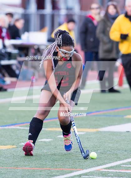 Thumbnail 2 in Onteora vs. Rondout Valley (Section 9 Class C Final) photogallery.