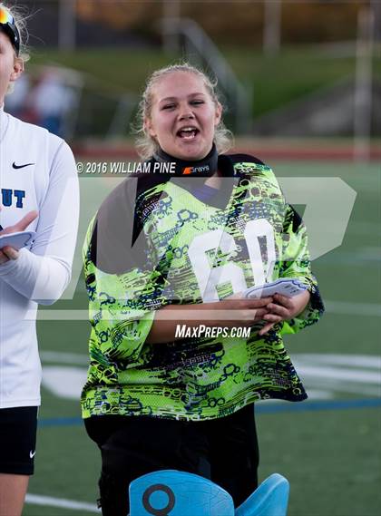 Thumbnail 3 in Onteora vs. Rondout Valley (Section 9 Class C Final) photogallery.