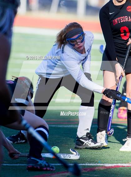 Thumbnail 1 in Onteora vs. Rondout Valley (Section 9 Class C Final) photogallery.