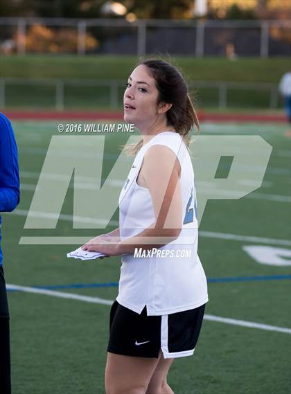 Thumbnail 3 in Onteora vs. Rondout Valley (Section 9 Class C Final) photogallery.