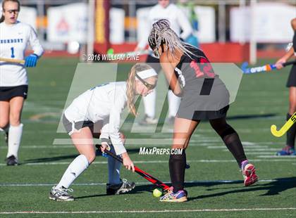 Thumbnail 2 in Onteora vs. Rondout Valley (Section 9 Class C Final) photogallery.