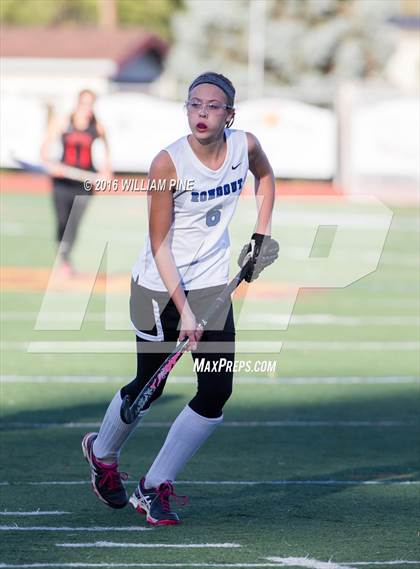 Thumbnail 3 in Onteora vs. Rondout Valley (Section 9 Class C Final) photogallery.