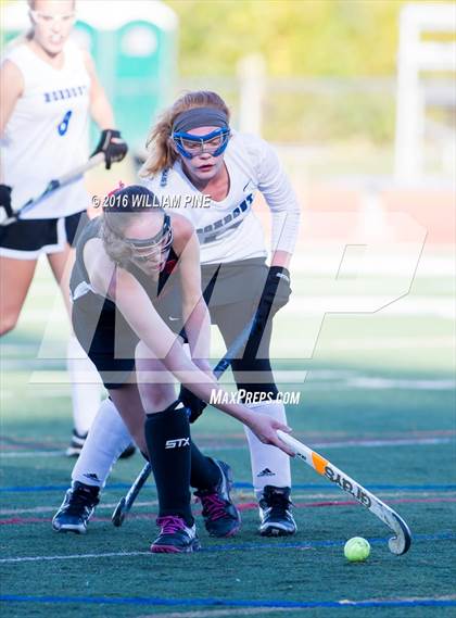 Thumbnail 1 in Onteora vs. Rondout Valley (Section 9 Class C Final) photogallery.