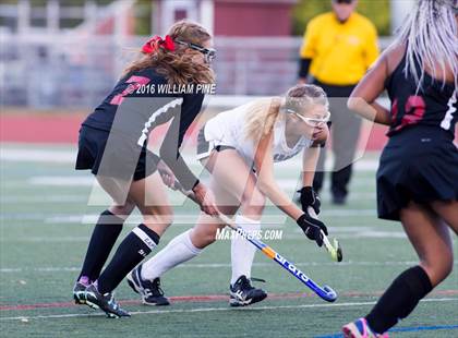 Thumbnail 3 in Onteora vs. Rondout Valley (Section 9 Class C Final) photogallery.