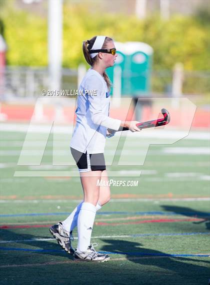 Thumbnail 2 in Onteora vs. Rondout Valley (Section 9 Class C Final) photogallery.