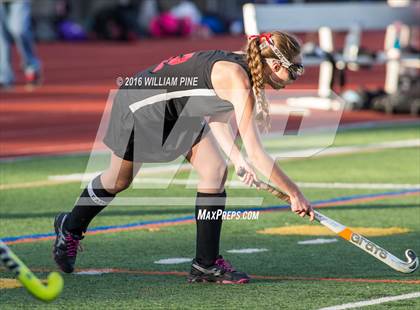 Thumbnail 3 in Onteora vs. Rondout Valley (Section 9 Class C Final) photogallery.