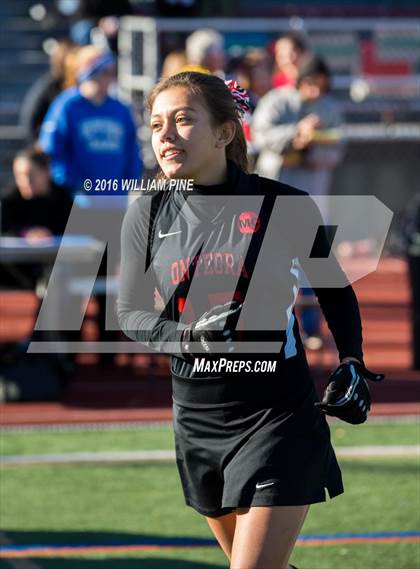 Thumbnail 3 in Onteora vs. Rondout Valley (Section 9 Class C Final) photogallery.