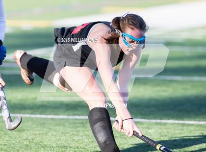 Thumbnail 1 in Onteora vs. Rondout Valley (Section 9 Class C Final) photogallery.