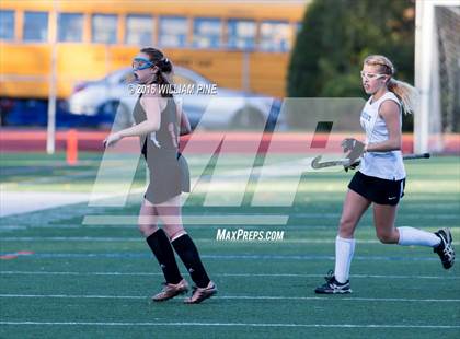 Thumbnail 3 in Onteora vs. Rondout Valley (Section 9 Class C Final) photogallery.