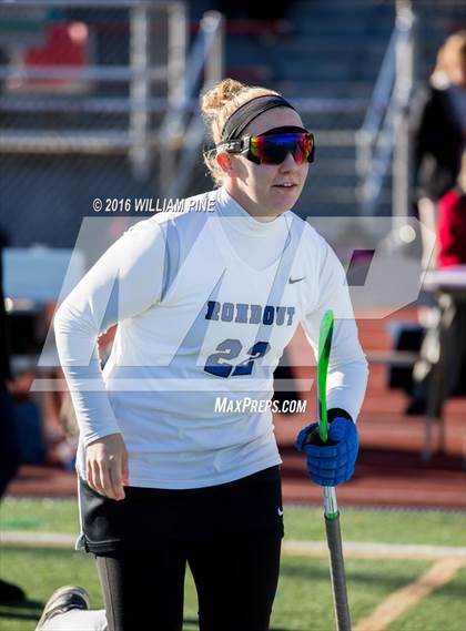 Thumbnail 3 in Onteora vs. Rondout Valley (Section 9 Class C Final) photogallery.