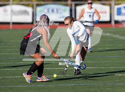 Thumbnail 3 in Onteora vs. Rondout Valley (Section 9 Class C Final) photogallery.