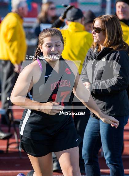 Thumbnail 1 in Onteora vs. Rondout Valley (Section 9 Class C Final) photogallery.