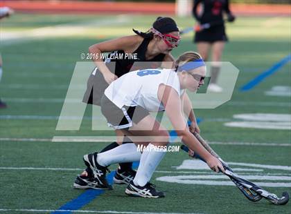 Thumbnail 3 in Onteora vs. Rondout Valley (Section 9 Class C Final) photogallery.