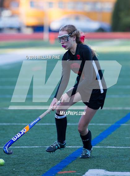 Thumbnail 3 in Onteora vs. Rondout Valley (Section 9 Class C Final) photogallery.