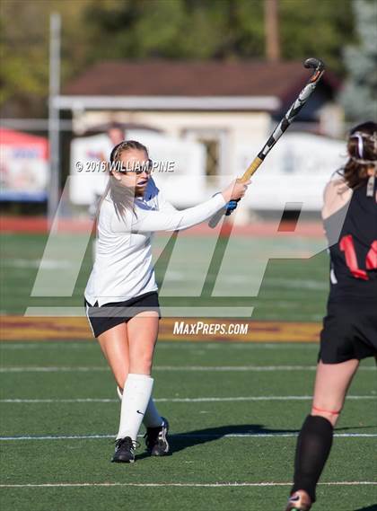 Thumbnail 3 in Onteora vs. Rondout Valley (Section 9 Class C Final) photogallery.