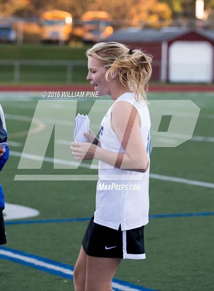 Thumbnail 2 in Onteora vs. Rondout Valley (Section 9 Class C Final) photogallery.