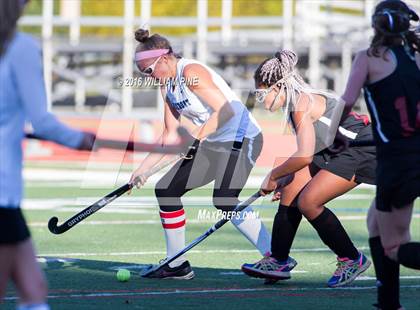 Thumbnail 2 in Onteora vs. Rondout Valley (Section 9 Class C Final) photogallery.