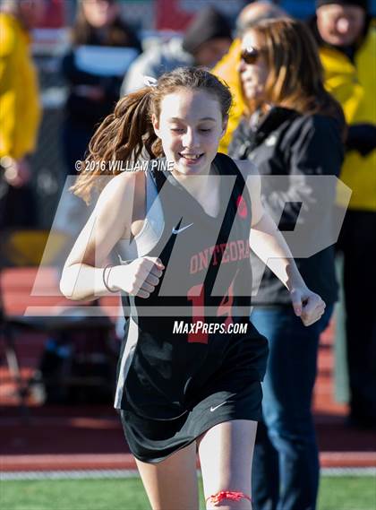 Thumbnail 3 in Onteora vs. Rondout Valley (Section 9 Class C Final) photogallery.