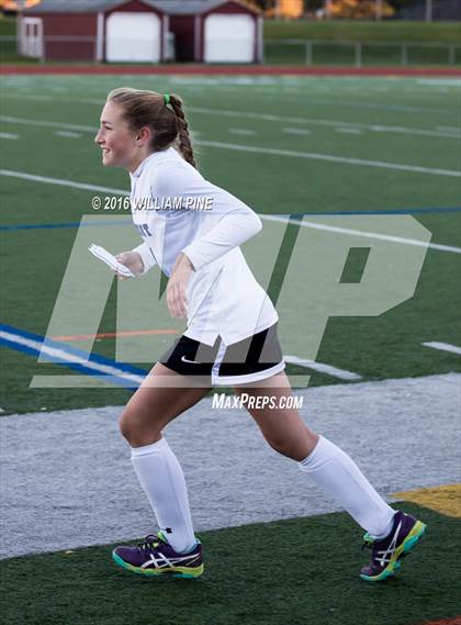 Thumbnail 1 in Onteora vs. Rondout Valley (Section 9 Class C Final) photogallery.