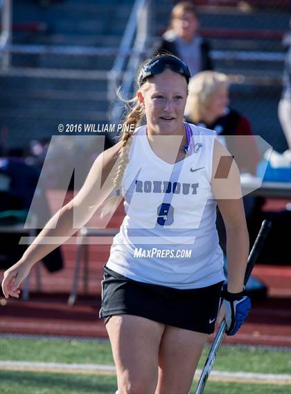 Thumbnail 1 in Onteora vs. Rondout Valley (Section 9 Class C Final) photogallery.