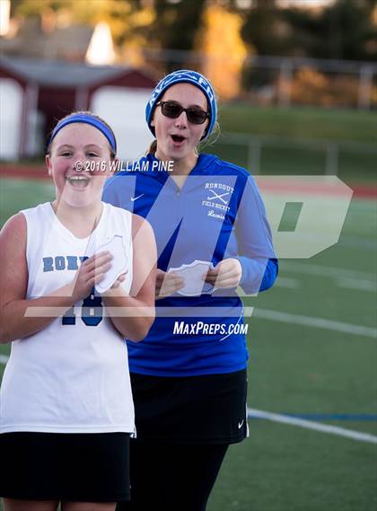 Thumbnail 2 in Onteora vs. Rondout Valley (Section 9 Class C Final) photogallery.