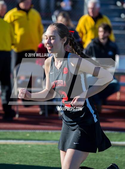 Thumbnail 2 in Onteora vs. Rondout Valley (Section 9 Class C Final) photogallery.