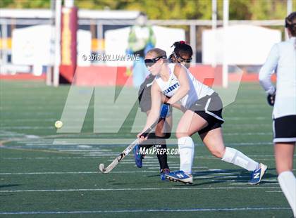 Thumbnail 1 in Onteora vs. Rondout Valley (Section 9 Class C Final) photogallery.