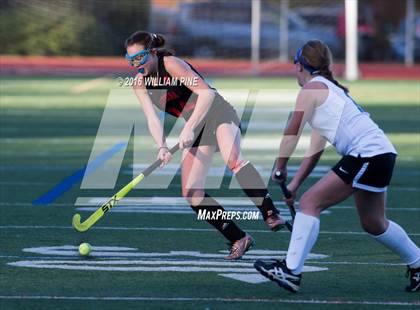 Thumbnail 3 in Onteora vs. Rondout Valley (Section 9 Class C Final) photogallery.