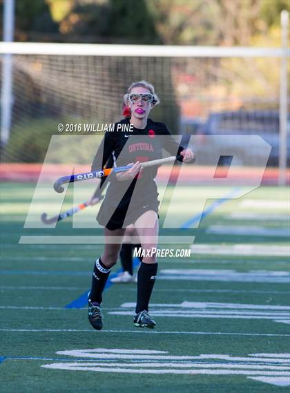 Thumbnail 1 in Onteora vs. Rondout Valley (Section 9 Class C Final) photogallery.