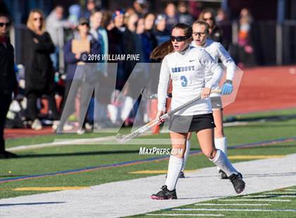 Thumbnail 1 in Onteora vs. Rondout Valley (Section 9 Class C Final) photogallery.