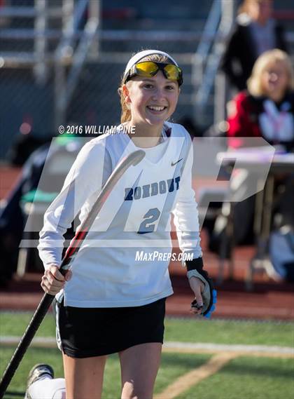Thumbnail 1 in Onteora vs. Rondout Valley (Section 9 Class C Final) photogallery.