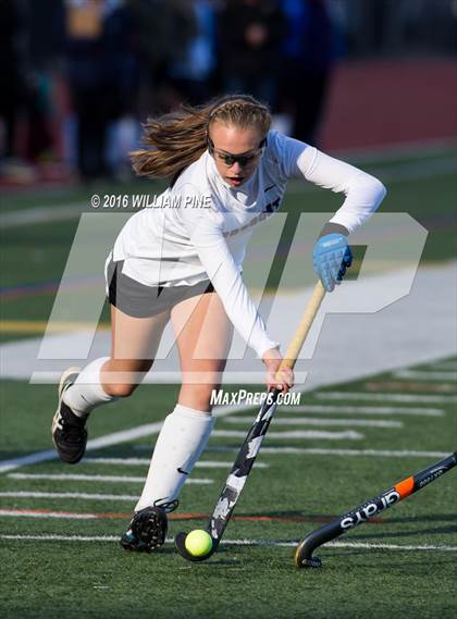 Thumbnail 2 in Onteora vs. Rondout Valley (Section 9 Class C Final) photogallery.