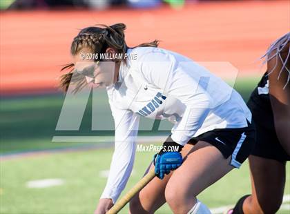 Thumbnail 2 in Onteora vs. Rondout Valley (Section 9 Class C Final) photogallery.