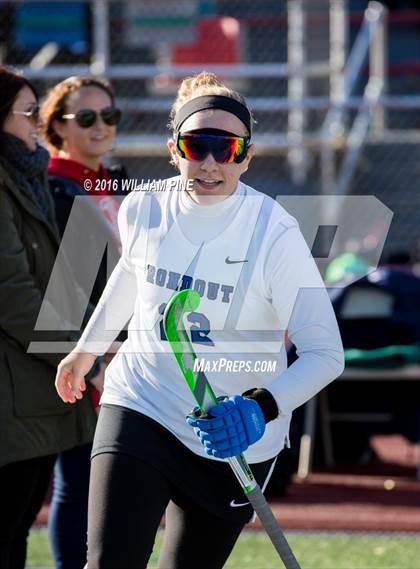Thumbnail 1 in Onteora vs. Rondout Valley (Section 9 Class C Final) photogallery.
