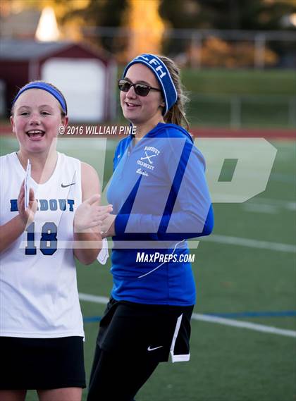 Thumbnail 1 in Onteora vs. Rondout Valley (Section 9 Class C Final) photogallery.