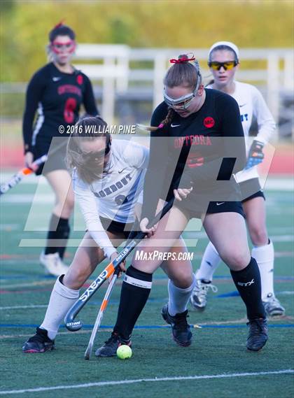 Thumbnail 1 in Onteora vs. Rondout Valley (Section 9 Class C Final) photogallery.