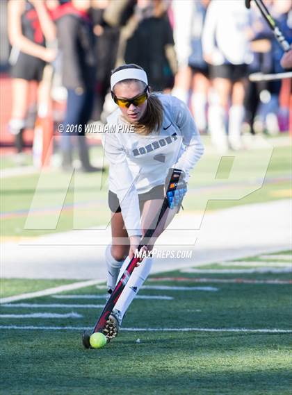 Thumbnail 3 in Onteora vs. Rondout Valley (Section 9 Class C Final) photogallery.