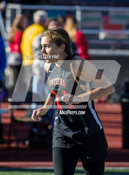 Thumbnail 3 in Onteora vs. Rondout Valley (Section 9 Class C Final) photogallery.