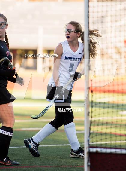 Thumbnail 2 in Onteora vs. Rondout Valley (Section 9 Class C Final) photogallery.