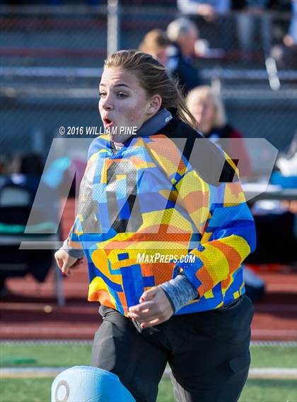 Thumbnail 3 in Onteora vs. Rondout Valley (Section 9 Class C Final) photogallery.