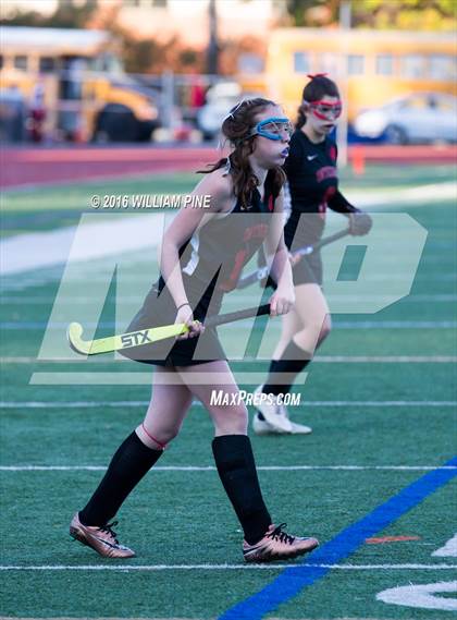Thumbnail 1 in Onteora vs. Rondout Valley (Section 9 Class C Final) photogallery.