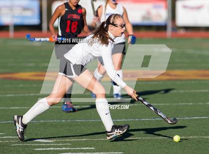 Thumbnail 1 in Onteora vs. Rondout Valley (Section 9 Class C Final) photogallery.