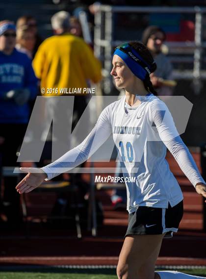 Thumbnail 2 in Onteora vs. Rondout Valley (Section 9 Class C Final) photogallery.