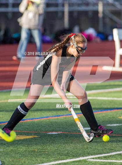 Thumbnail 2 in Onteora vs. Rondout Valley (Section 9 Class C Final) photogallery.