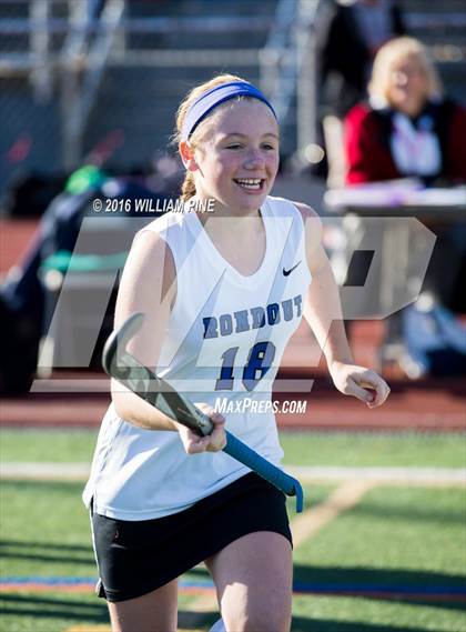 Thumbnail 3 in Onteora vs. Rondout Valley (Section 9 Class C Final) photogallery.