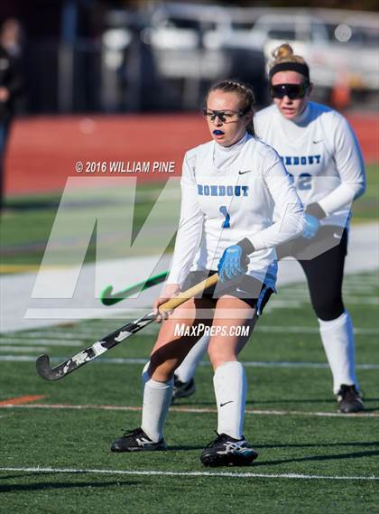 Thumbnail 3 in Onteora vs. Rondout Valley (Section 9 Class C Final) photogallery.