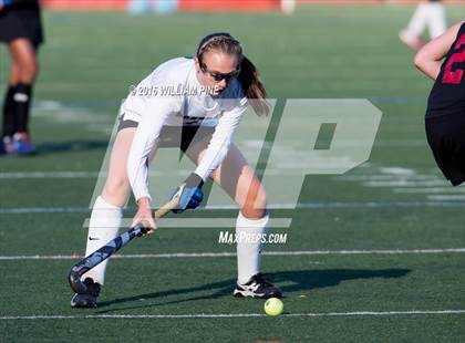 Thumbnail 2 in Onteora vs. Rondout Valley (Section 9 Class C Final) photogallery.