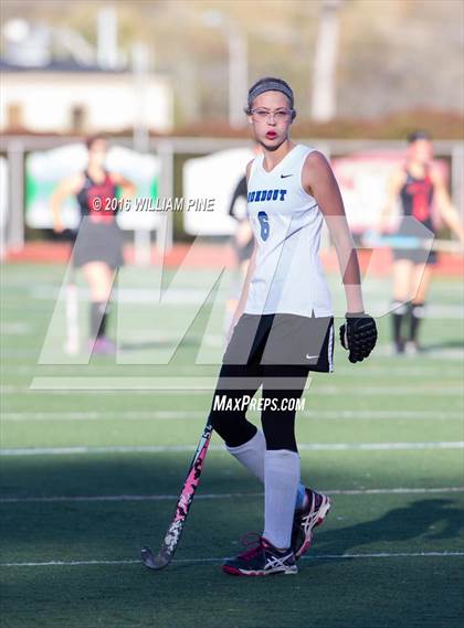 Thumbnail 2 in Onteora vs. Rondout Valley (Section 9 Class C Final) photogallery.